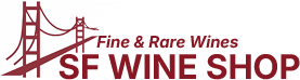 SF Wines